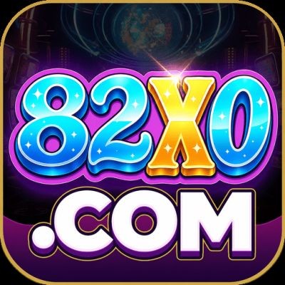 82x0 82x0
