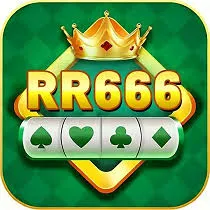 rr666 rr666