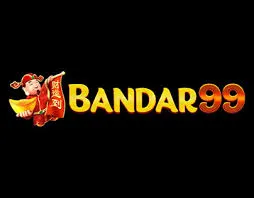 bandar99 bandar99