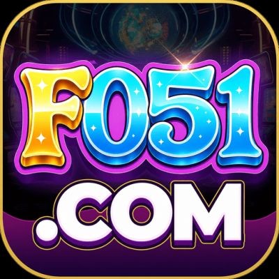f051 f051