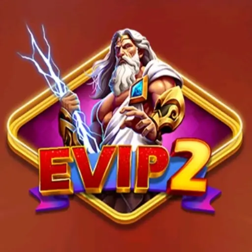 evip2l