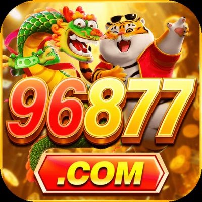 96877 96877