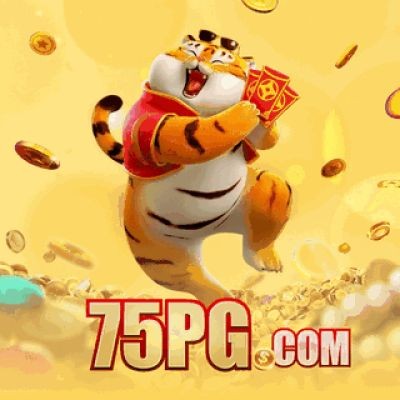 75pg 75pg