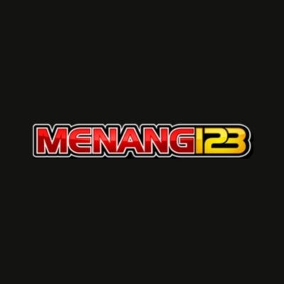 menang123