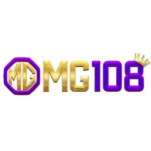 mg108 mg108