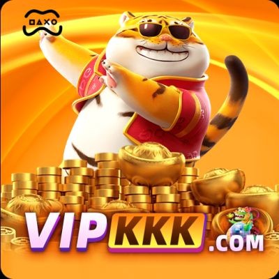 vipkkk vipkkk