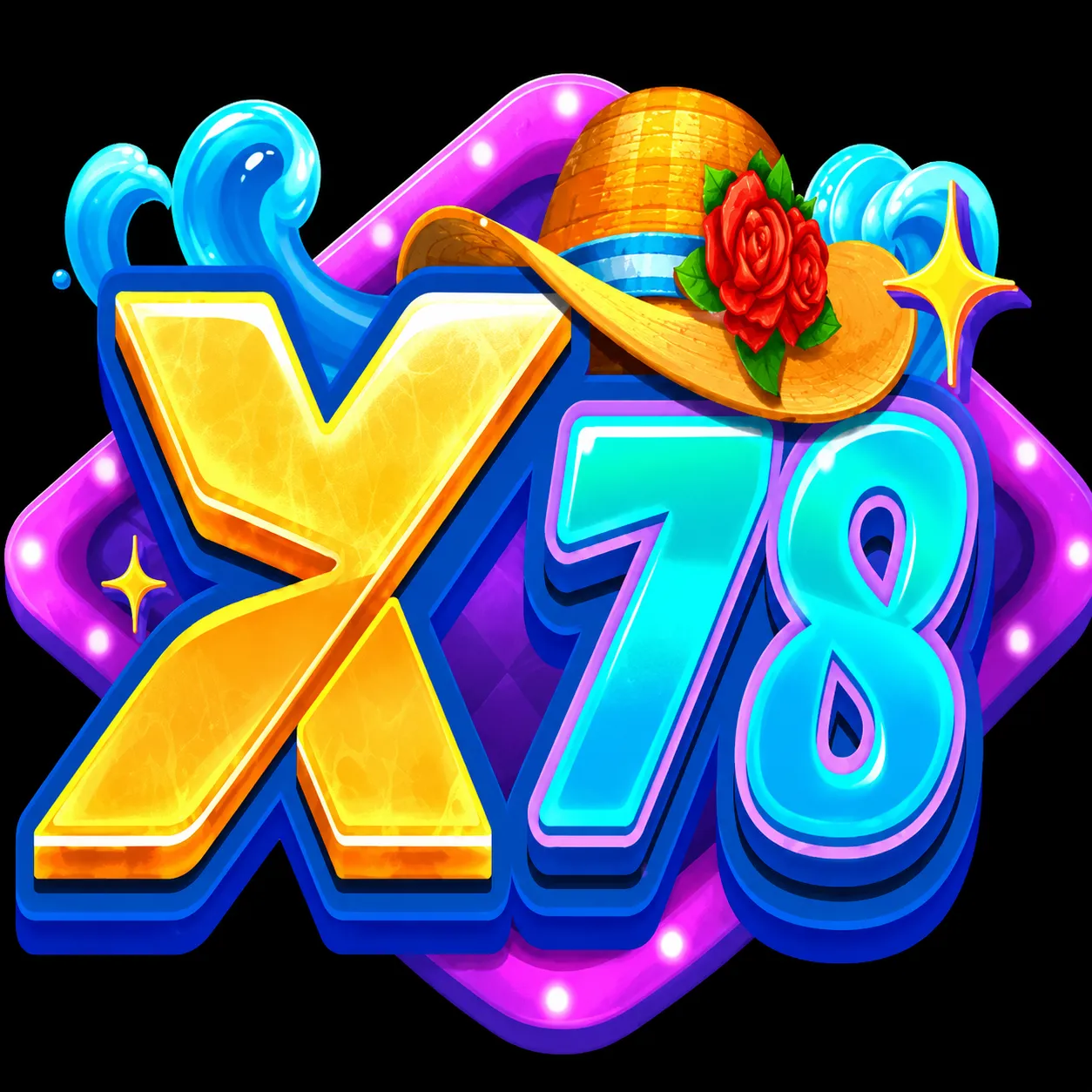 x78 x78