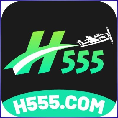 h555bb