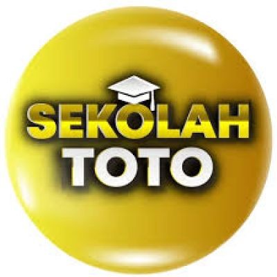 sekolahtoto sekolahtoto