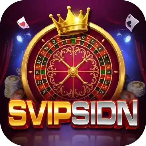 svipsidn svipsidn