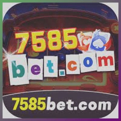7585bet 7585bet