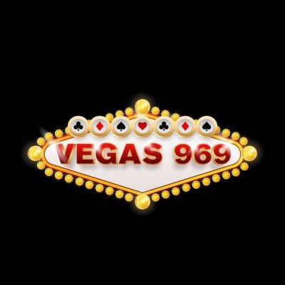 vegas969 vegas969