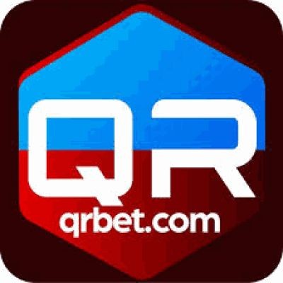 qrbet qrbet