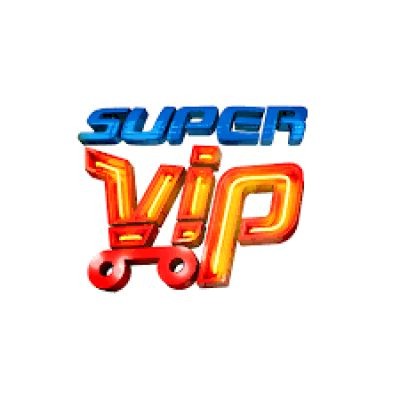supervipeqm