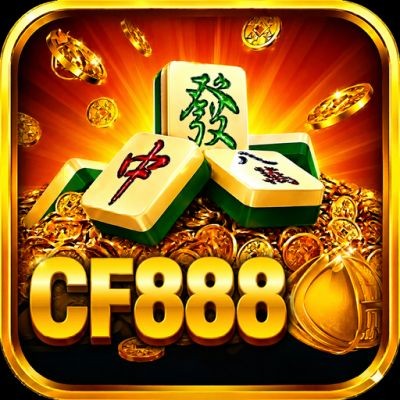 cf888 cf888