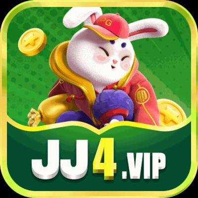 jj4e5p