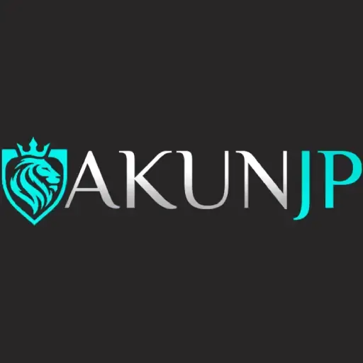 akunjp akunjp