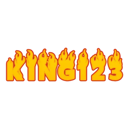 king123 king123