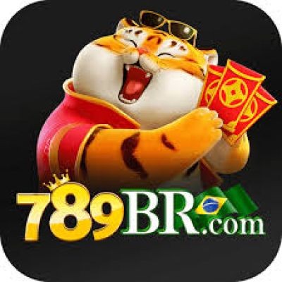 789br 789br
