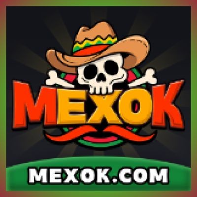 mexokv