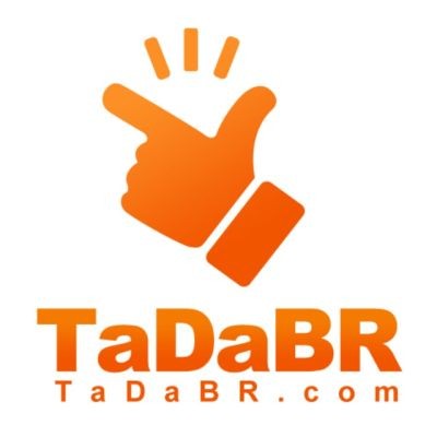 tadabr tadabr