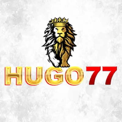 hugo77 hugo77