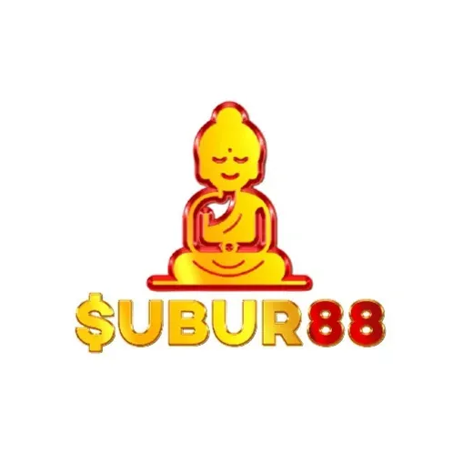 subur88 subur88