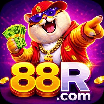 88r 88r