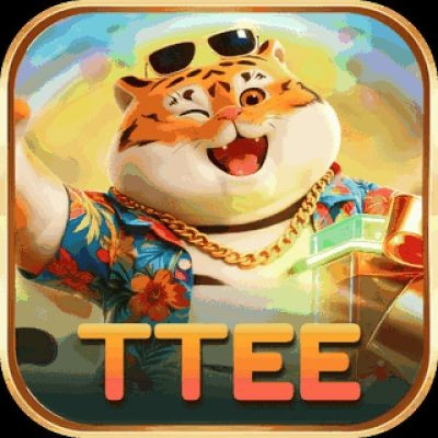 ttee9v