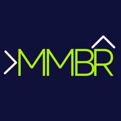 mmbr mmbr