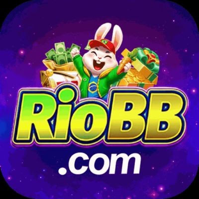 riobbn