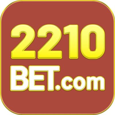 2210bet 2210bet