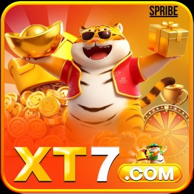 xt7 xt7