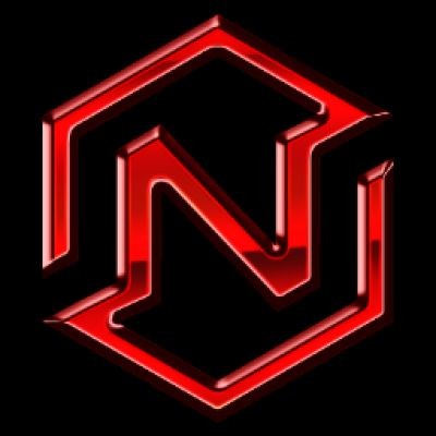 nirwana88z6