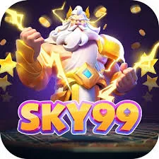 sky99 sky99