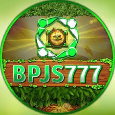 bpjs777 bpjs777