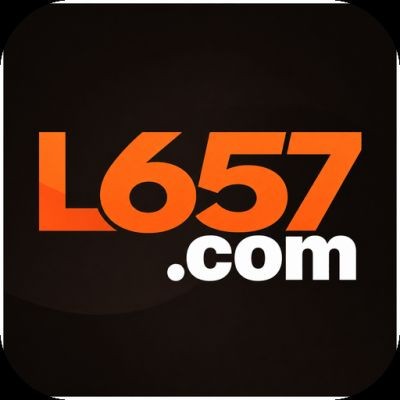 l657 l657