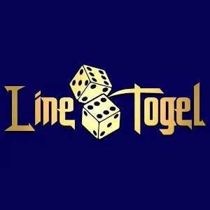linetogel linetogel