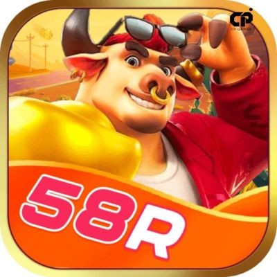 58rr 58rr
