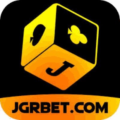 jgrbet jgrbet