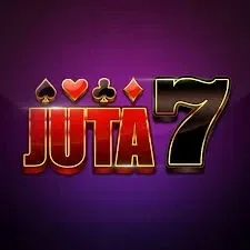 juta7 juta7