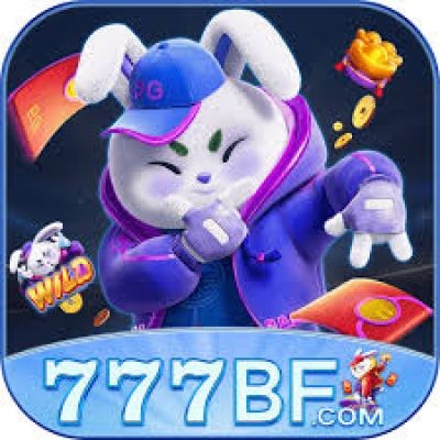 tp777bf