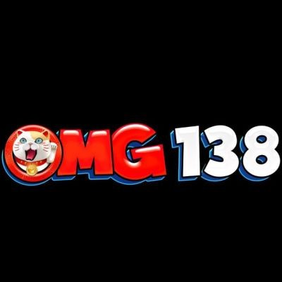 omg138 omg138