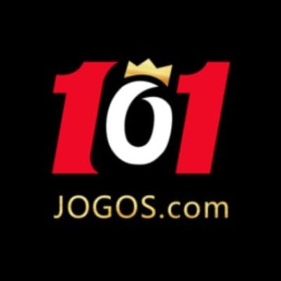 101jogos 101jogos