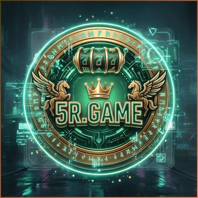 5rgame 5rgame
