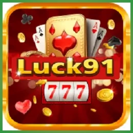 luck91