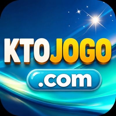 ktojogon3