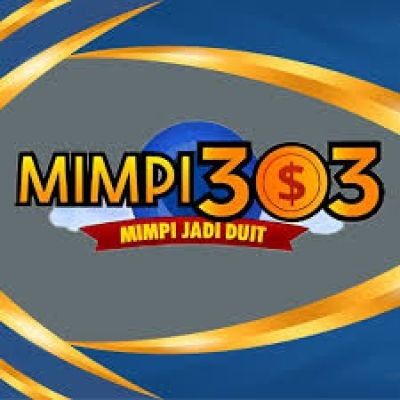 mimpi303 mimpi303