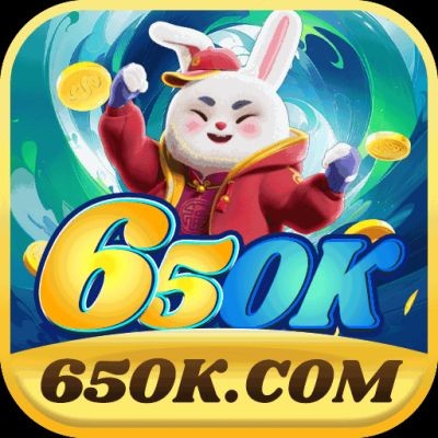 65ok 65ok
