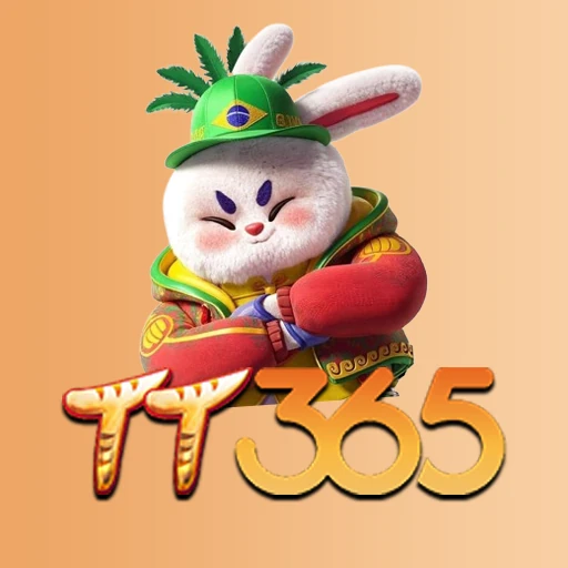 tt365 tt365